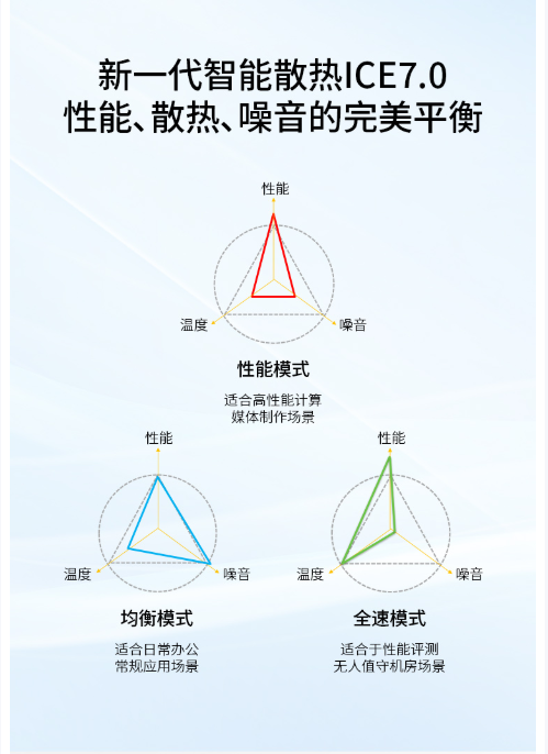 85ea67e0-5393-4006-b5ca-be4587e12433.png