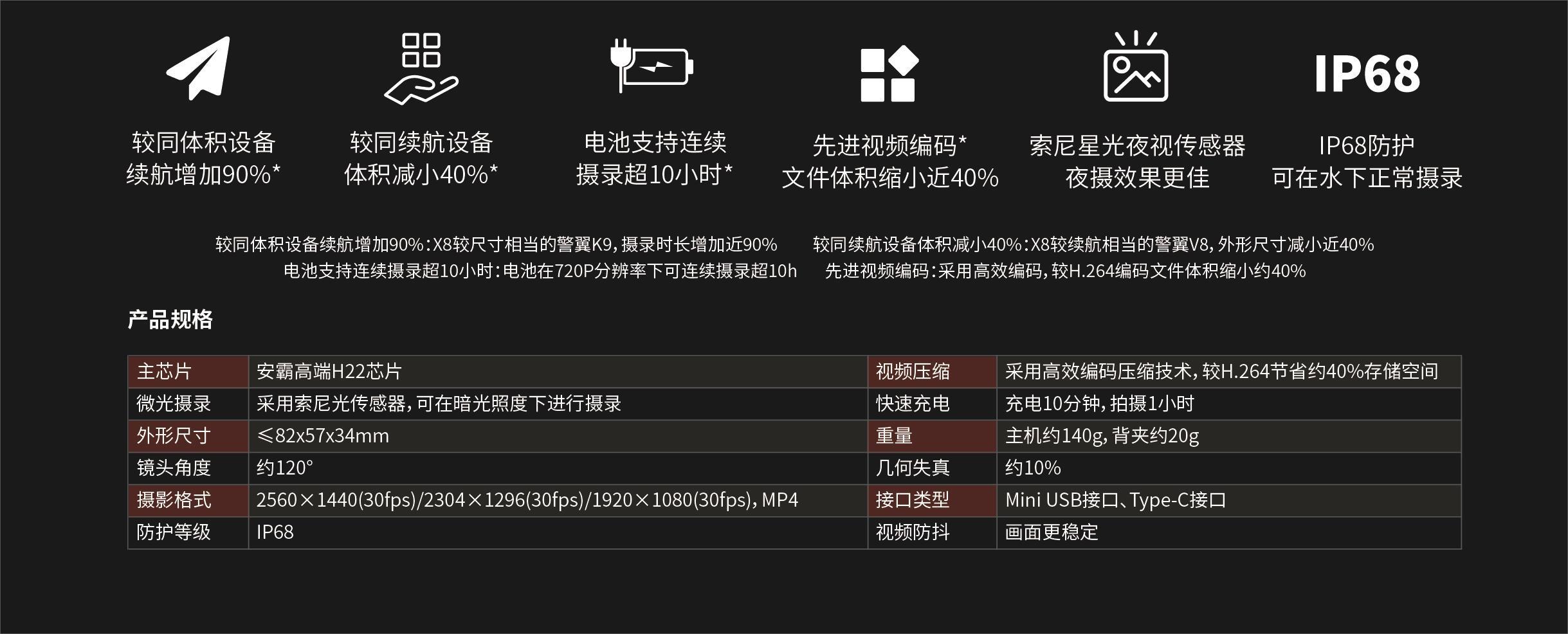 说明.jpg