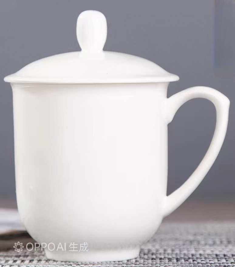 杯.jpg
