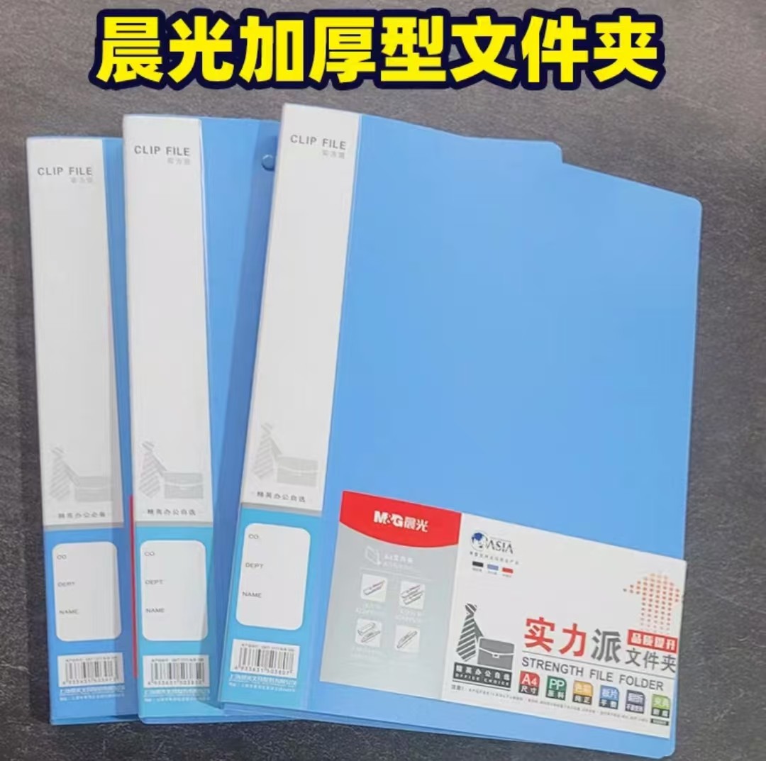 aa31d4fcd672ca8225068524af6ce0bc.jpg
