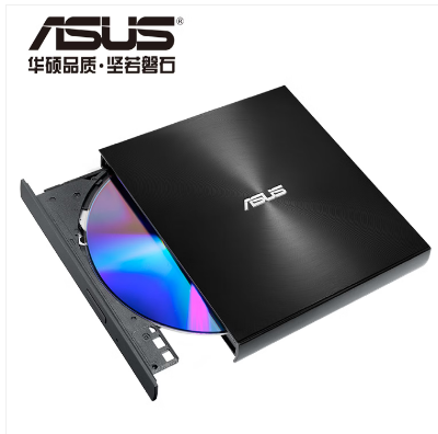 华.png
