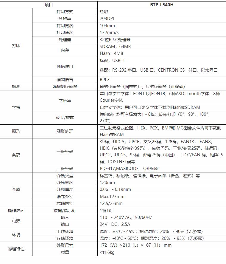 BTP-L540H    1图.jpg