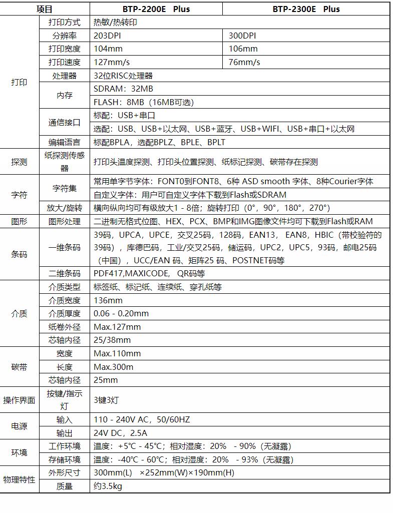 2300E    1图.jpg