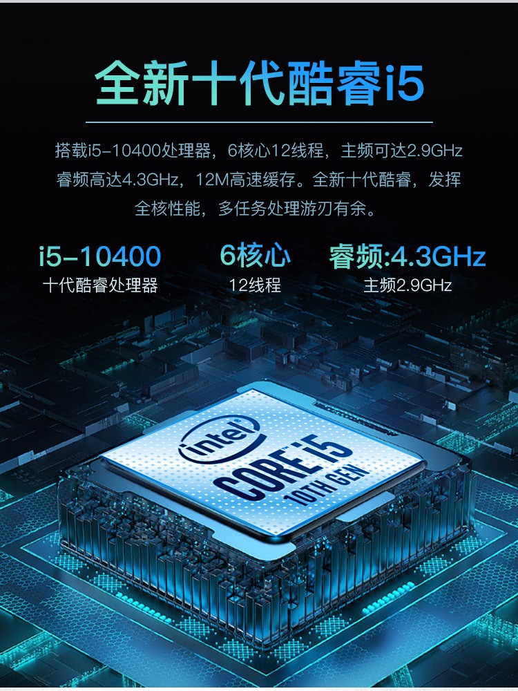 M4900Ts T 集 W11   1图.jpg