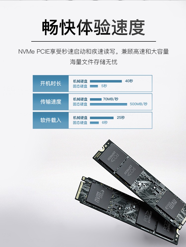 M4900Ts T 集 W11  3图.jpg
