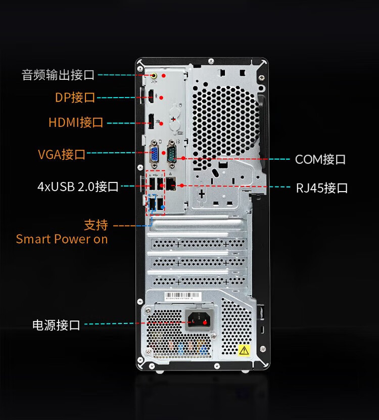 M460  8.jpg