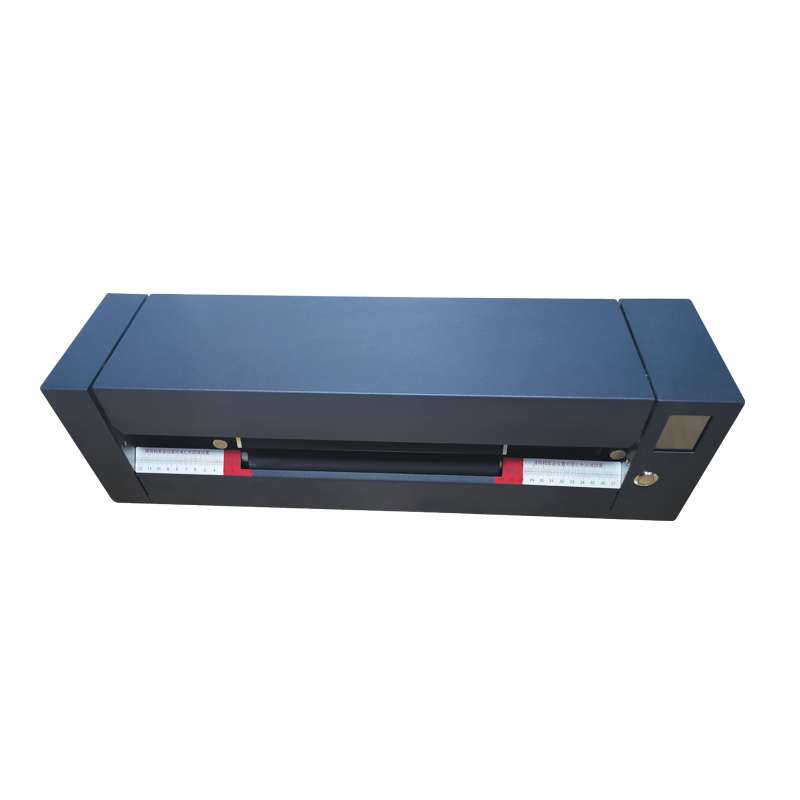 MS-T730  1.png