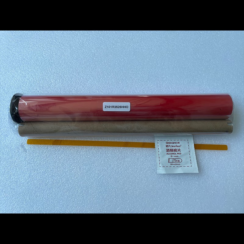 y_16768855461737  4.jpg