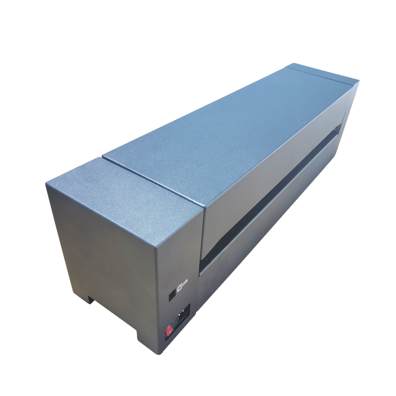 MS-T730  4.png