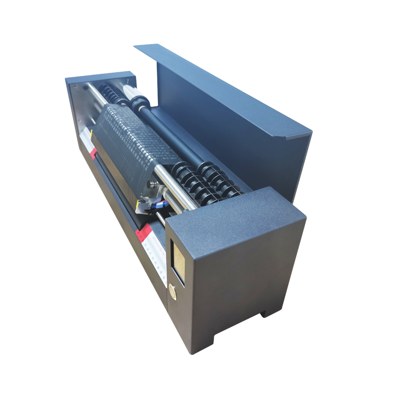 MS-T730   3.png