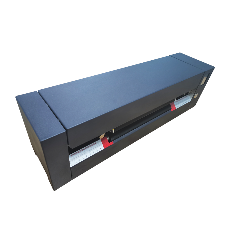 MS-T730   2.png