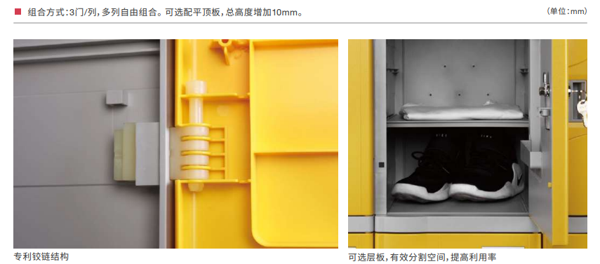 T-320M-50   1.png