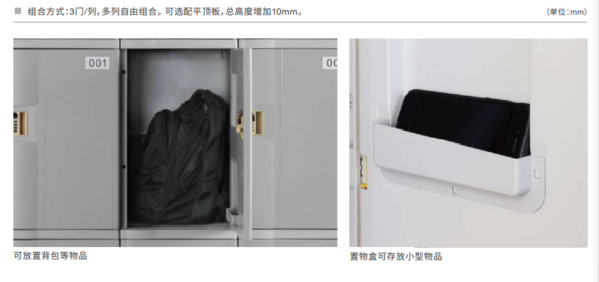 T-382M主图.png   1.png
