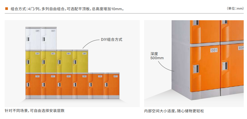 T-320S-50   1.png