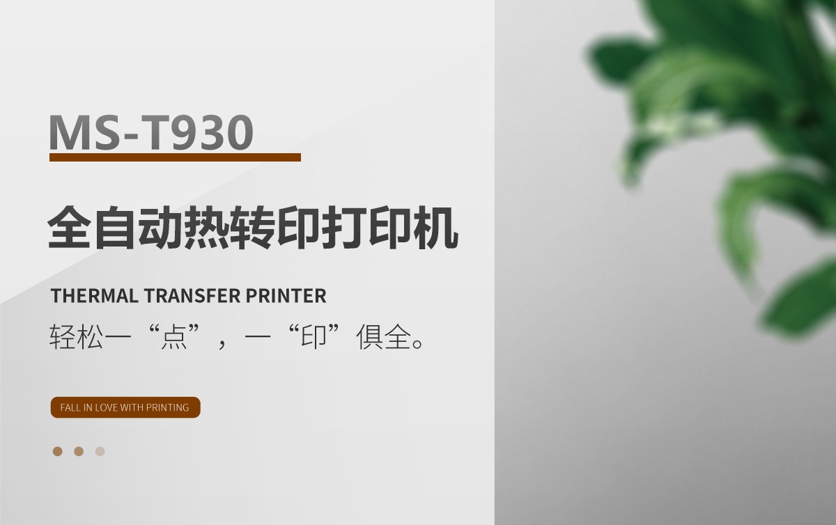 MS-T930   1.jpg