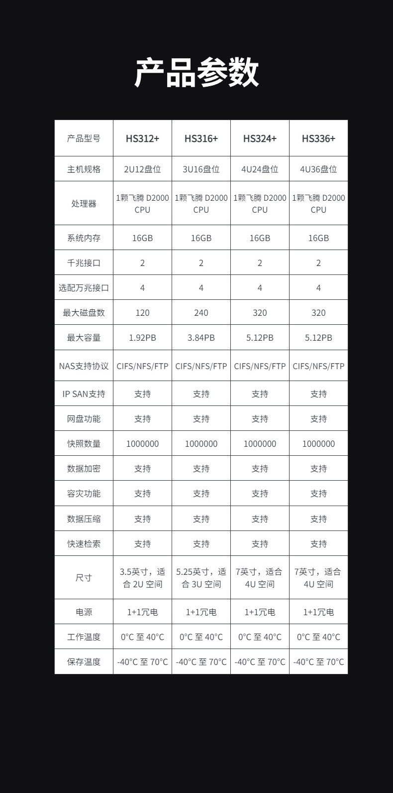 详情2.jpg