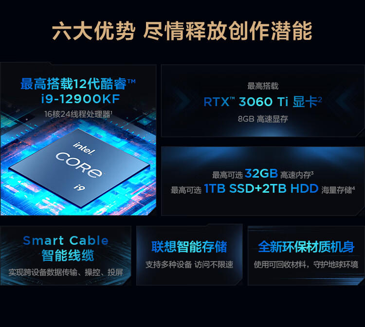 P780 2.jpg