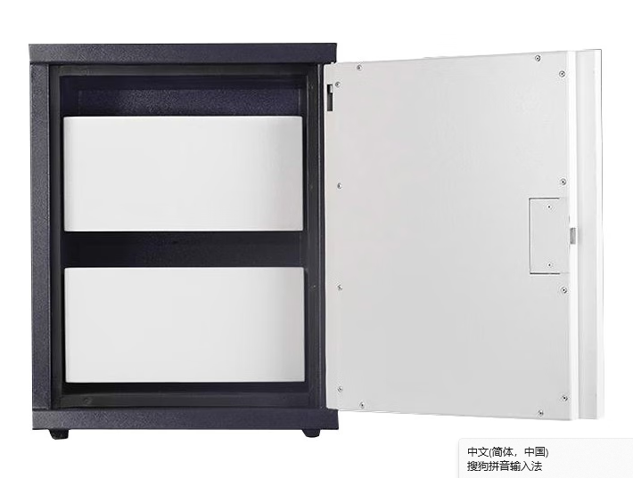 微信图片_20250218115148.png