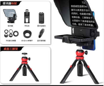 微信截图_20250619122006.png