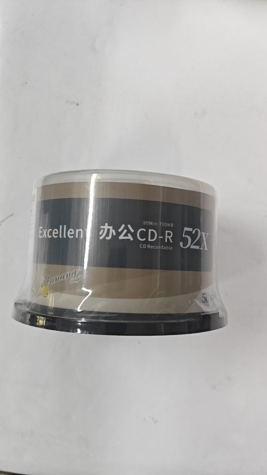 cd.jpg