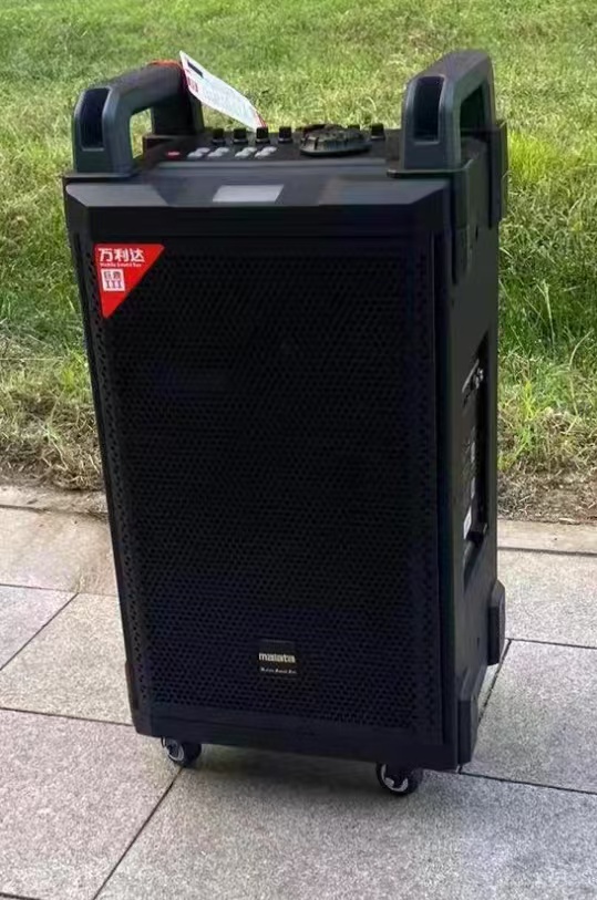 微信图片_20260523191953.jpg