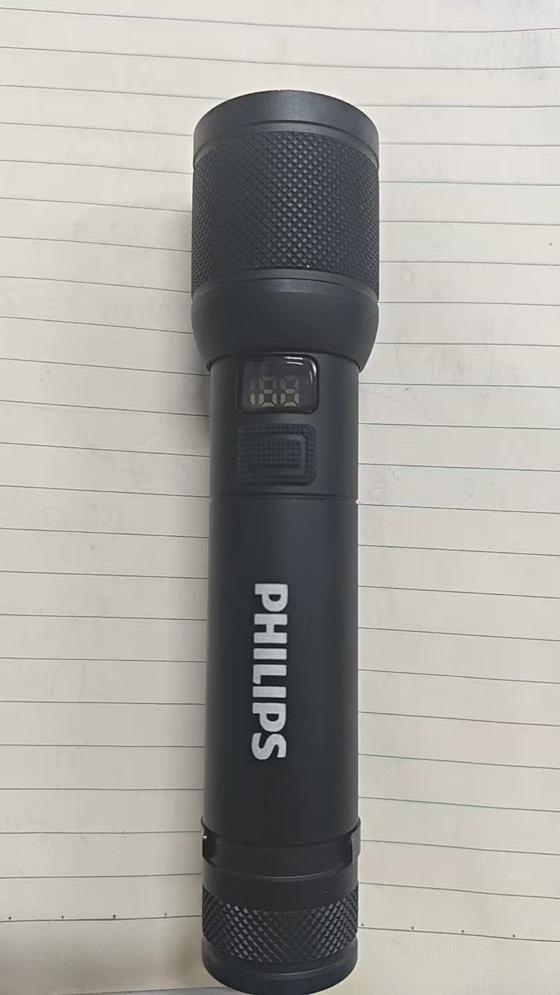微信图片_20260524093728.jpg