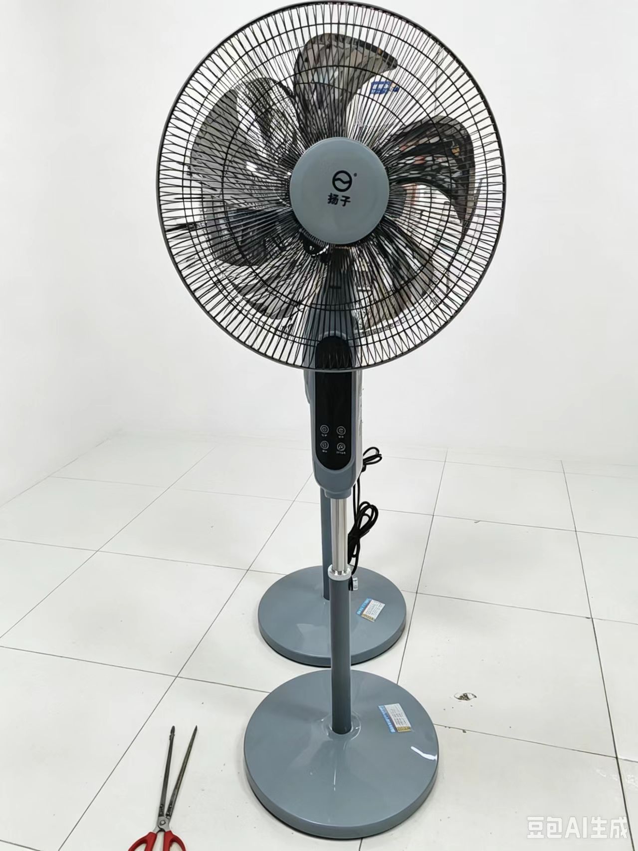 微信图片_20260806161926.jpg