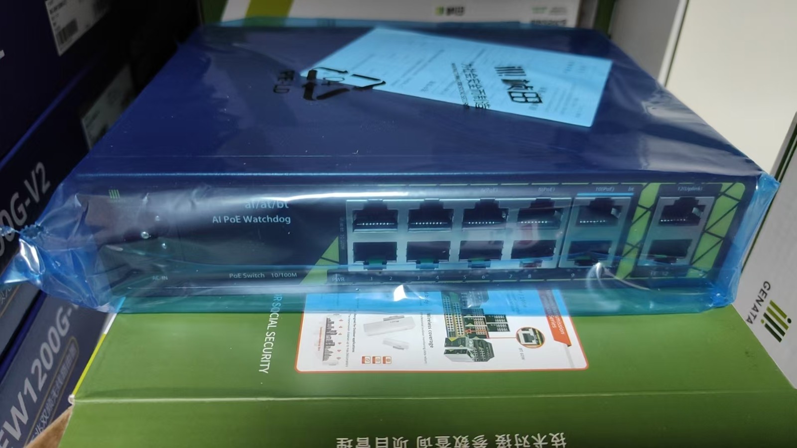微信图片_20260919153853.jpg