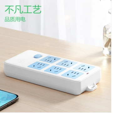 微信截图_20260920133337.png