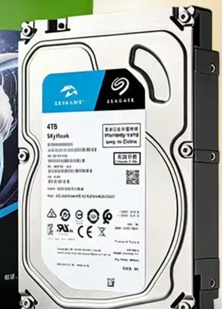 微信图片_20260920133901.jpg
