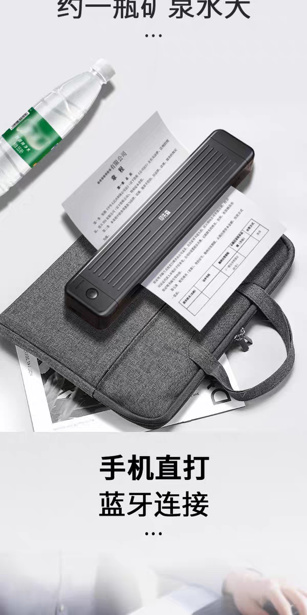 4b25929e8b1eb8447e90634a736e0c68.png