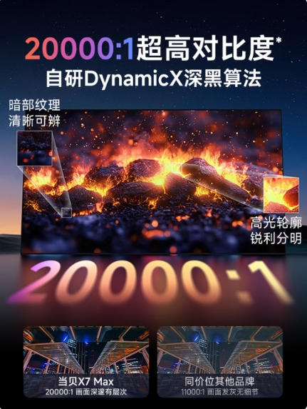 screenshot_20260418_140133.jpg