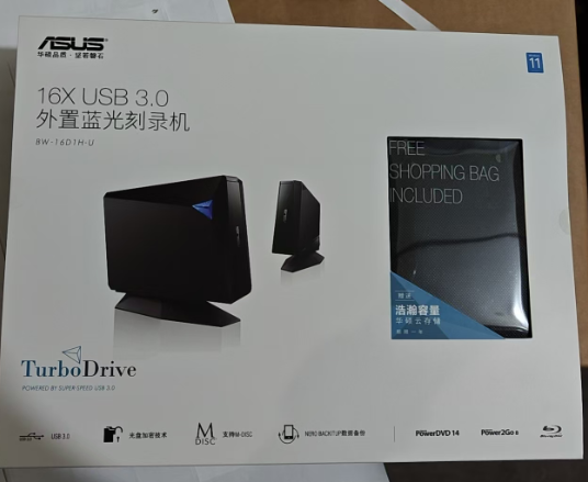 微信图片_20260522093521_1152_98.png