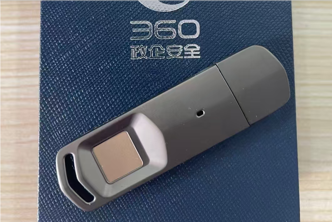 微信图片_20260526172000_5_3000.png