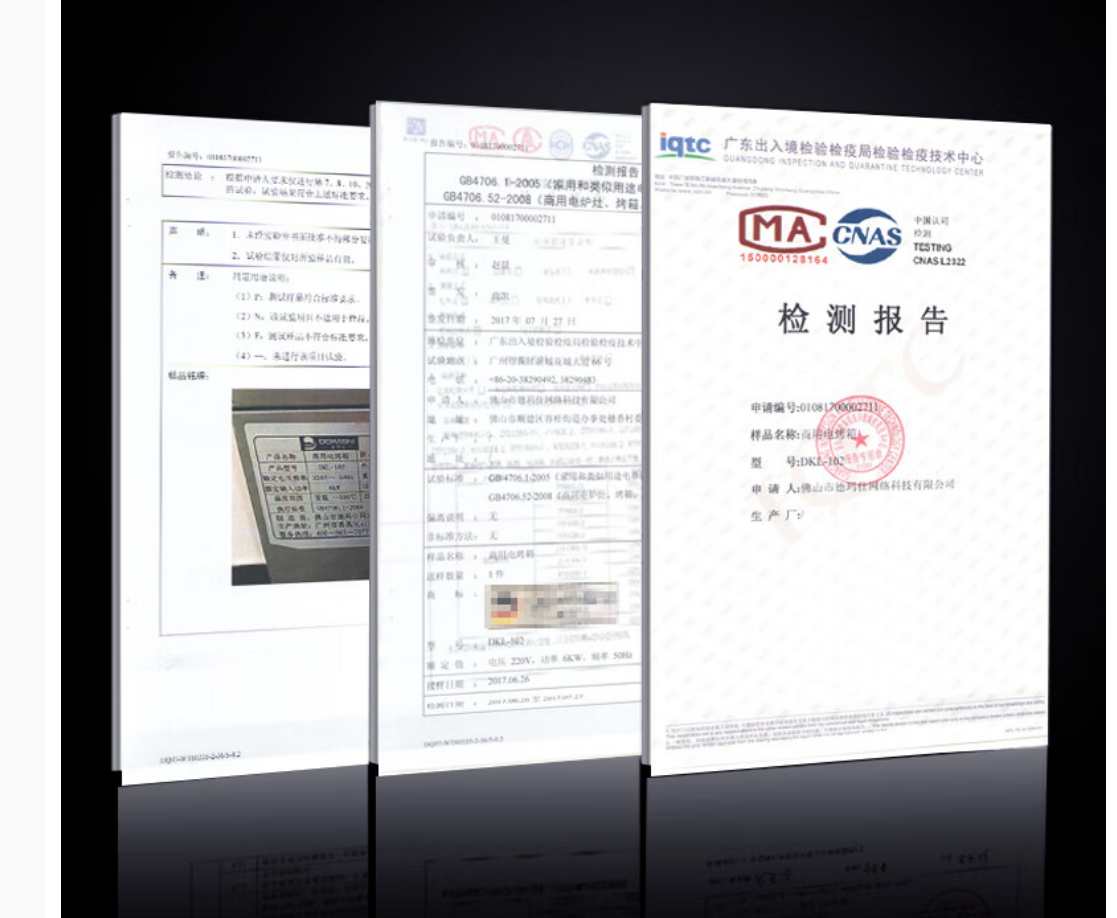 QQ图片20250325230655.png