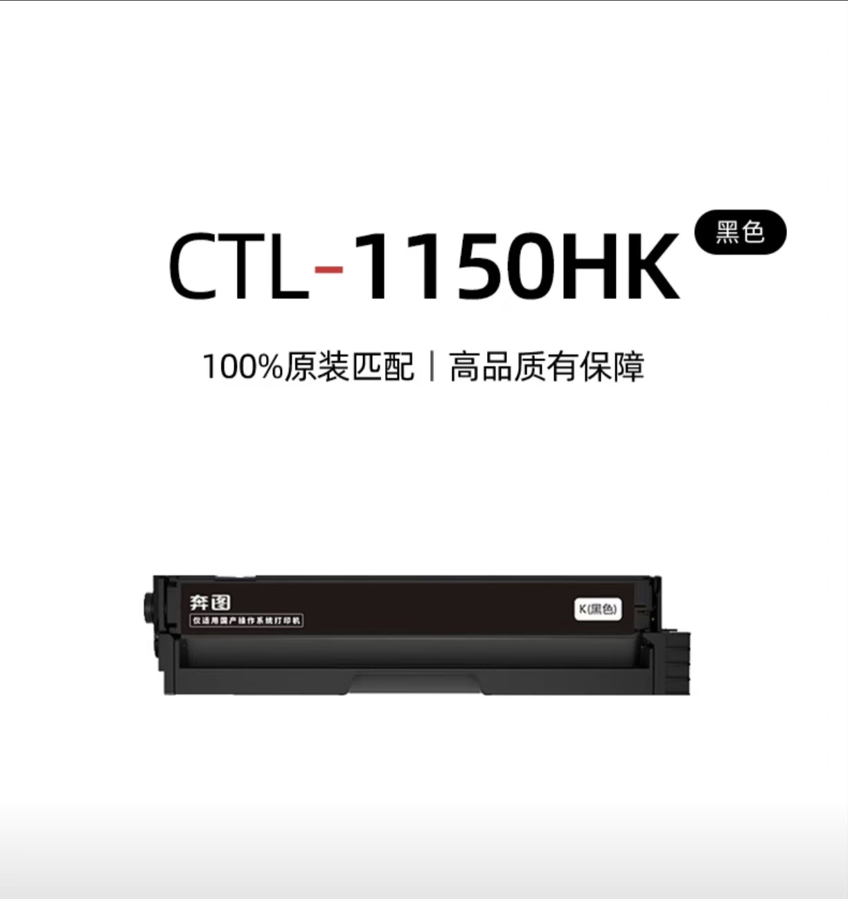 3HK.jpg