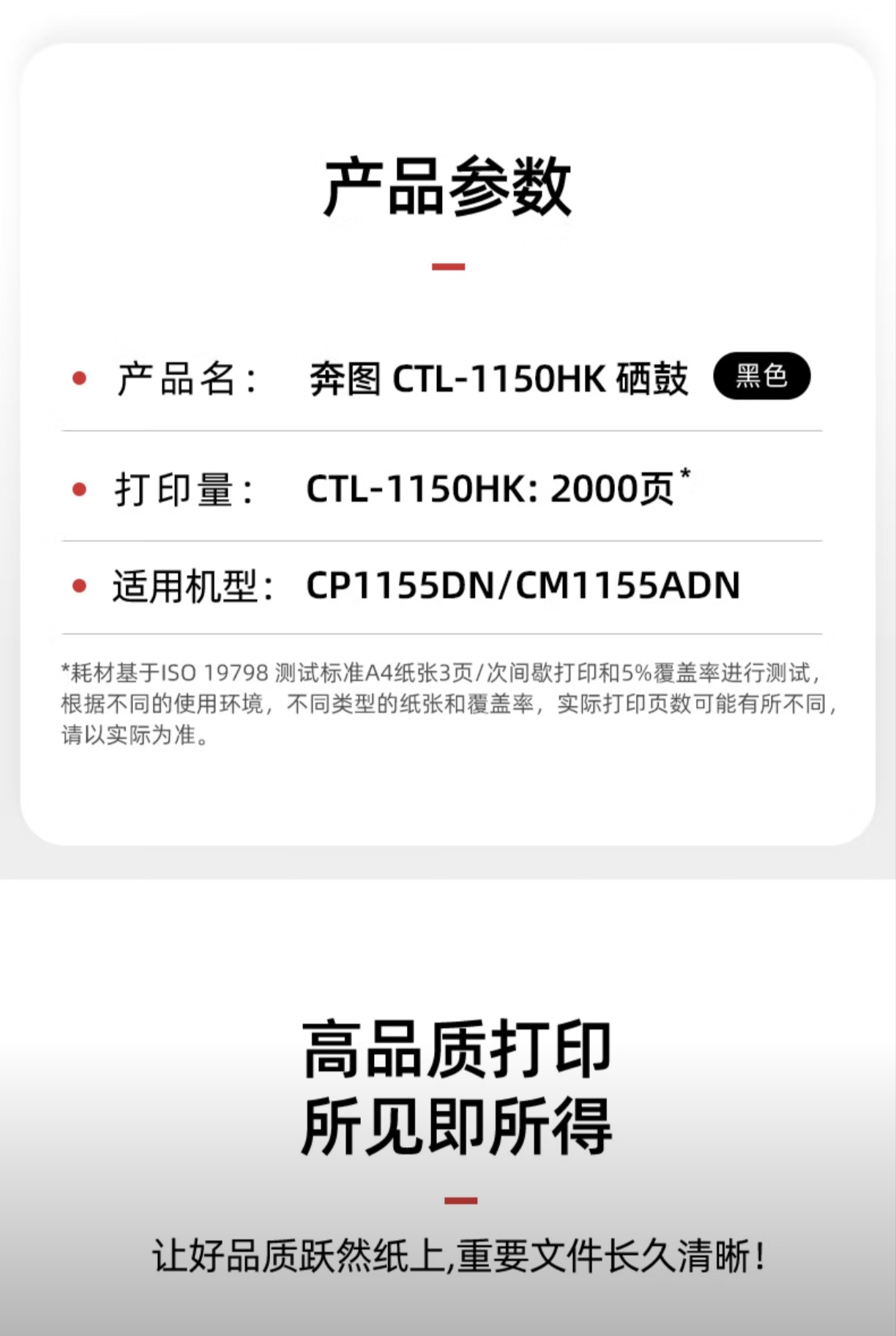 4HK.jpg